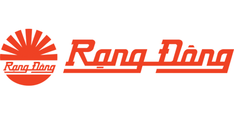 Rạng Đông