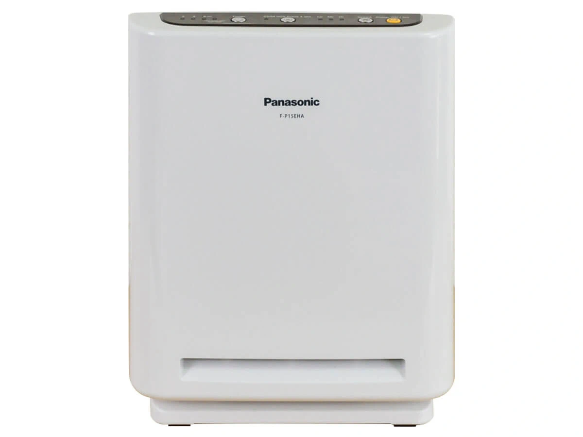 Máy lọc không khí Panasonic F-P15EHA (13m2)