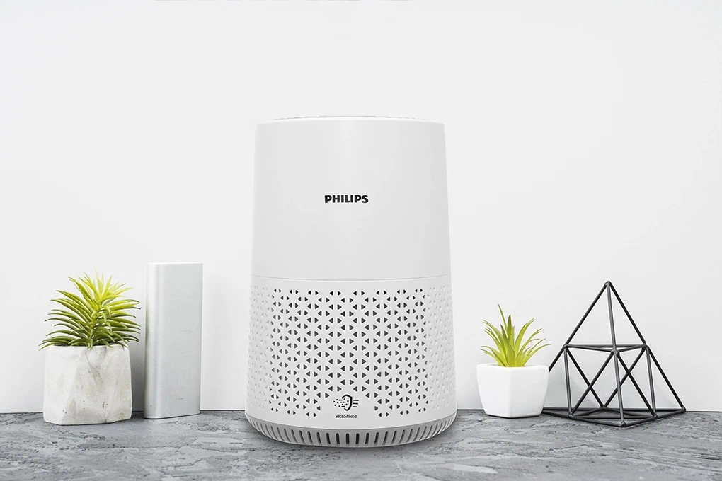 Máy lọc không khí Philips AC0650/10
