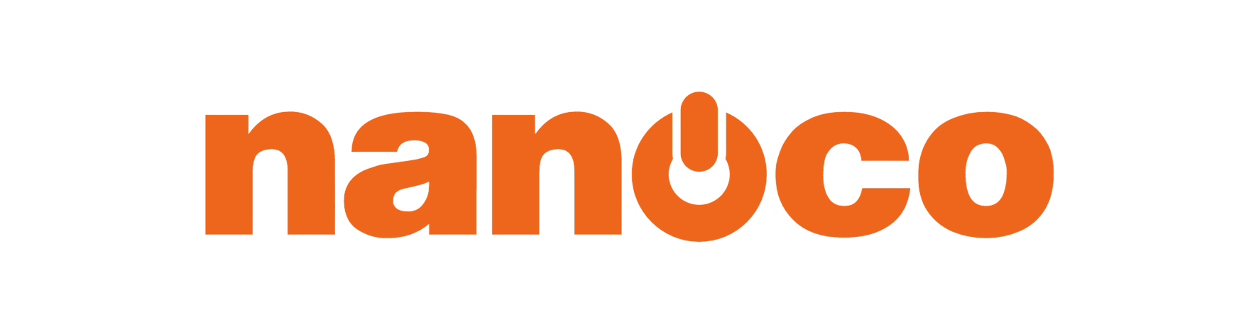Nanoco