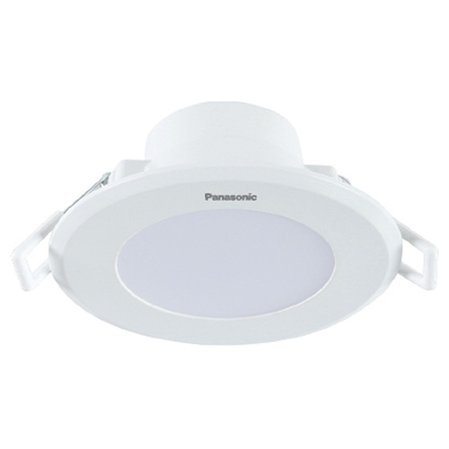 Đèn LED Downlight Panasonic NNNC7581488