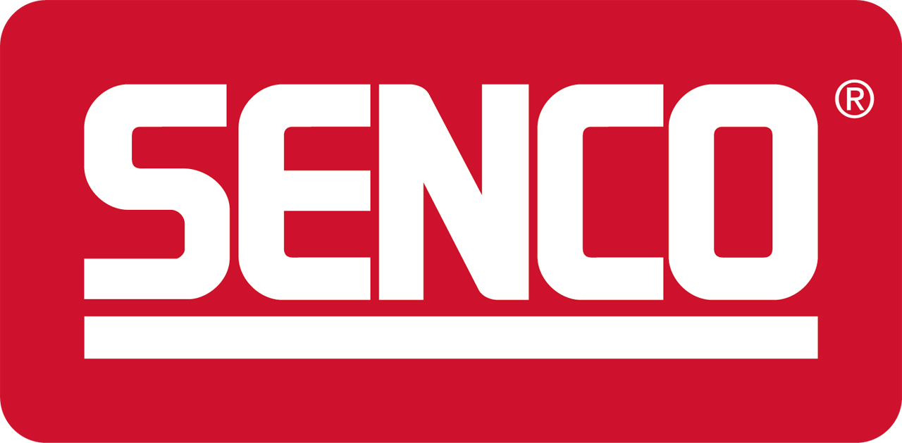 Senko